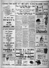 Grimsby Daily Telegraph Wednesday 03 March 1937 Page 6