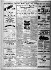Grimsby Daily Telegraph Wednesday 03 March 1937 Page 7