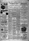Grimsby Daily Telegraph Wednesday 03 March 1937 Page 8