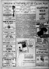 Grimsby Daily Telegraph Wednesday 03 March 1937 Page 9
