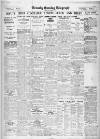 Grimsby Daily Telegraph Wednesday 03 March 1937 Page 14