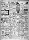 Grimsby Daily Telegraph Friday 05 March 1937 Page 2