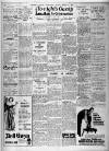 Grimsby Daily Telegraph Friday 05 March 1937 Page 4