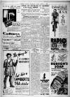 Grimsby Daily Telegraph Friday 05 March 1937 Page 6