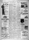 Grimsby Daily Telegraph Friday 05 March 1937 Page 8