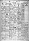 Grimsby Daily Telegraph Friday 05 March 1937 Page 10