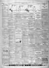 Grimsby Daily Telegraph Tuesday 09 March 1937 Page 3