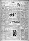 Grimsby Daily Telegraph Tuesday 09 March 1937 Page 4