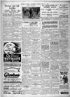 Grimsby Daily Telegraph Tuesday 09 March 1937 Page 6