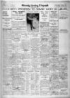 Grimsby Daily Telegraph Tuesday 09 March 1937 Page 8