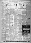 Grimsby Daily Telegraph Thursday 11 March 1937 Page 3