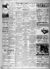 Grimsby Daily Telegraph Thursday 11 March 1937 Page 5