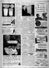 Grimsby Daily Telegraph Thursday 11 March 1937 Page 6