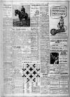 Grimsby Daily Telegraph Thursday 11 March 1937 Page 7