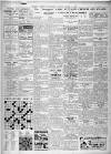 Grimsby Daily Telegraph Saturday 13 March 1937 Page 2