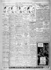 Grimsby Daily Telegraph Saturday 13 March 1937 Page 3