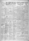 Grimsby Daily Telegraph Saturday 13 March 1937 Page 4