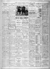 Grimsby Daily Telegraph Saturday 13 March 1937 Page 5