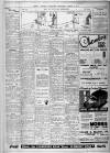 Grimsby Daily Telegraph Wednesday 17 March 1937 Page 3