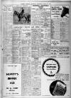 Grimsby Daily Telegraph Wednesday 17 March 1937 Page 7