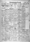Grimsby Daily Telegraph Wednesday 17 March 1937 Page 8