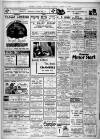 Grimsby Daily Telegraph Thursday 18 March 1937 Page 2