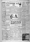 Grimsby Daily Telegraph Thursday 18 March 1937 Page 4