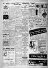 Grimsby Daily Telegraph Thursday 18 March 1937 Page 5
