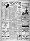 Grimsby Daily Telegraph Thursday 18 March 1937 Page 7