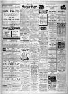 Grimsby Daily Telegraph Friday 19 March 1937 Page 2