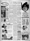 Grimsby Daily Telegraph Friday 19 March 1937 Page 4