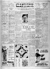 Grimsby Daily Telegraph Friday 19 March 1937 Page 6