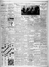 Grimsby Daily Telegraph Saturday 20 March 1937 Page 2