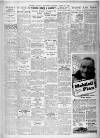 Grimsby Daily Telegraph Saturday 20 March 1937 Page 5