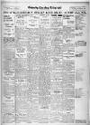 Grimsby Daily Telegraph Saturday 20 March 1937 Page 6