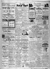 Grimsby Daily Telegraph Tuesday 23 March 1937 Page 2