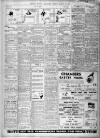 Grimsby Daily Telegraph Tuesday 23 March 1937 Page 3