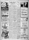 Grimsby Daily Telegraph Tuesday 23 March 1937 Page 6