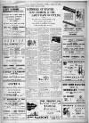 Grimsby Daily Telegraph Tuesday 23 March 1937 Page 8