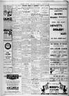 Grimsby Daily Telegraph Thursday 25 March 1937 Page 5