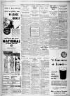 Grimsby Daily Telegraph Thursday 25 March 1937 Page 6