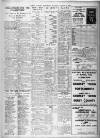 Grimsby Daily Telegraph Thursday 25 March 1937 Page 7