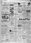 Grimsby Daily Telegraph Monday 29 March 1937 Page 2