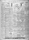 Grimsby Daily Telegraph Monday 29 March 1937 Page 3