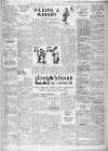 Grimsby Daily Telegraph Monday 29 March 1937 Page 4