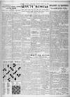 Grimsby Daily Telegraph Monday 29 March 1937 Page 6