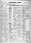 Grimsby Daily Telegraph Monday 29 March 1937 Page 8