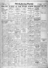 Grimsby Daily Telegraph Wednesday 31 March 1937 Page 8