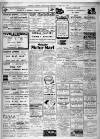 Grimsby Daily Telegraph Thursday 22 April 1937 Page 2