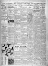 Grimsby Daily Telegraph Saturday 01 May 1937 Page 2